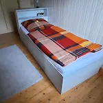 Festung Zu Ketghe By Interhome Kettig