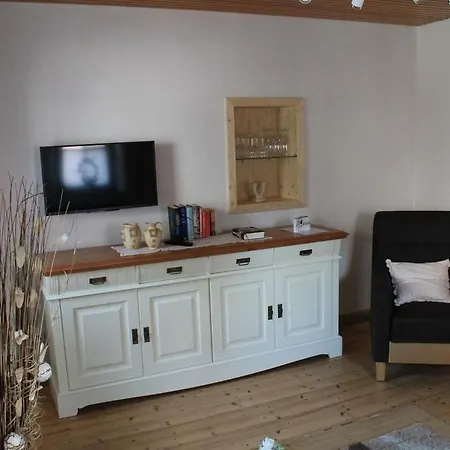 Festung Zu Ketghe By Interhome Vakantiehuis Kettig