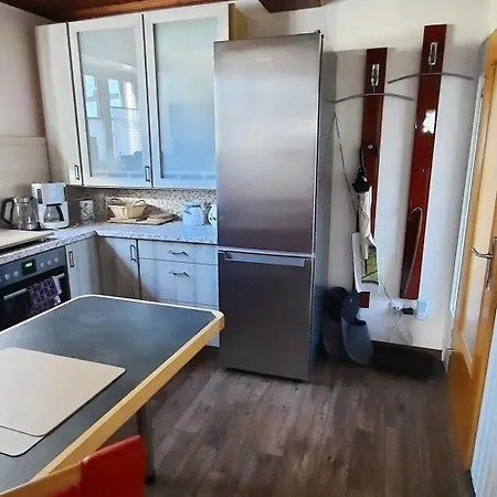 Festung Zu Ketghe By Interhome * Kettig