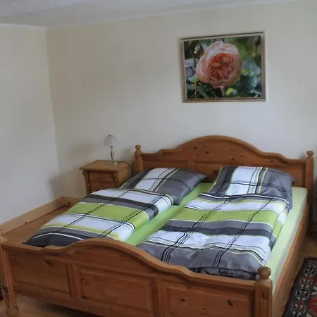 Festung Zu Ketghe By Interhome * Kettig