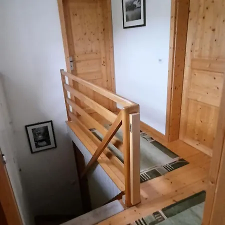 Festung Zu Ketghe By Interhome * Kettig