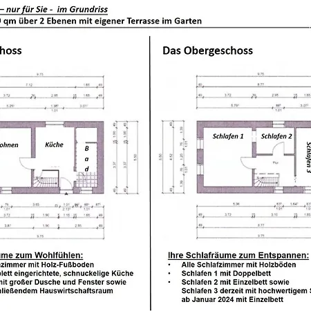Vakantiehuis Festung Zu Ketghe By Interhome *