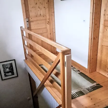 Festung Zu Ketghe By Interhome *