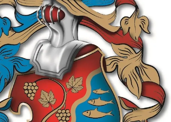 Ferienhaus Festung Zu Ketghe By Interhome