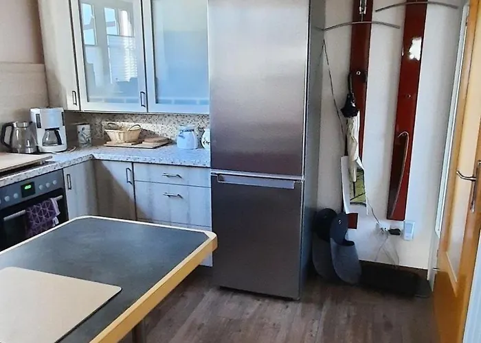 Festung Zu Ketghe By Interhome * Kettig