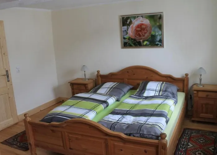 Festung Zu Ketghe By Interhome * Kettig