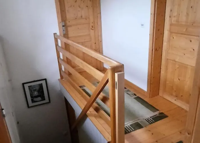 Festung Zu Ketghe By Interhome * Kettig